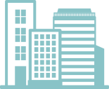 a circuit board